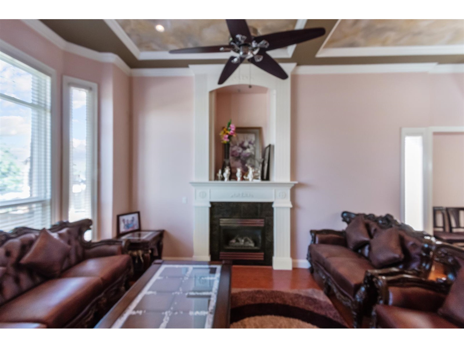 7521 149 Street, Surrey, British Columbia  V3S 0V1 - Photo 4 - R2979989