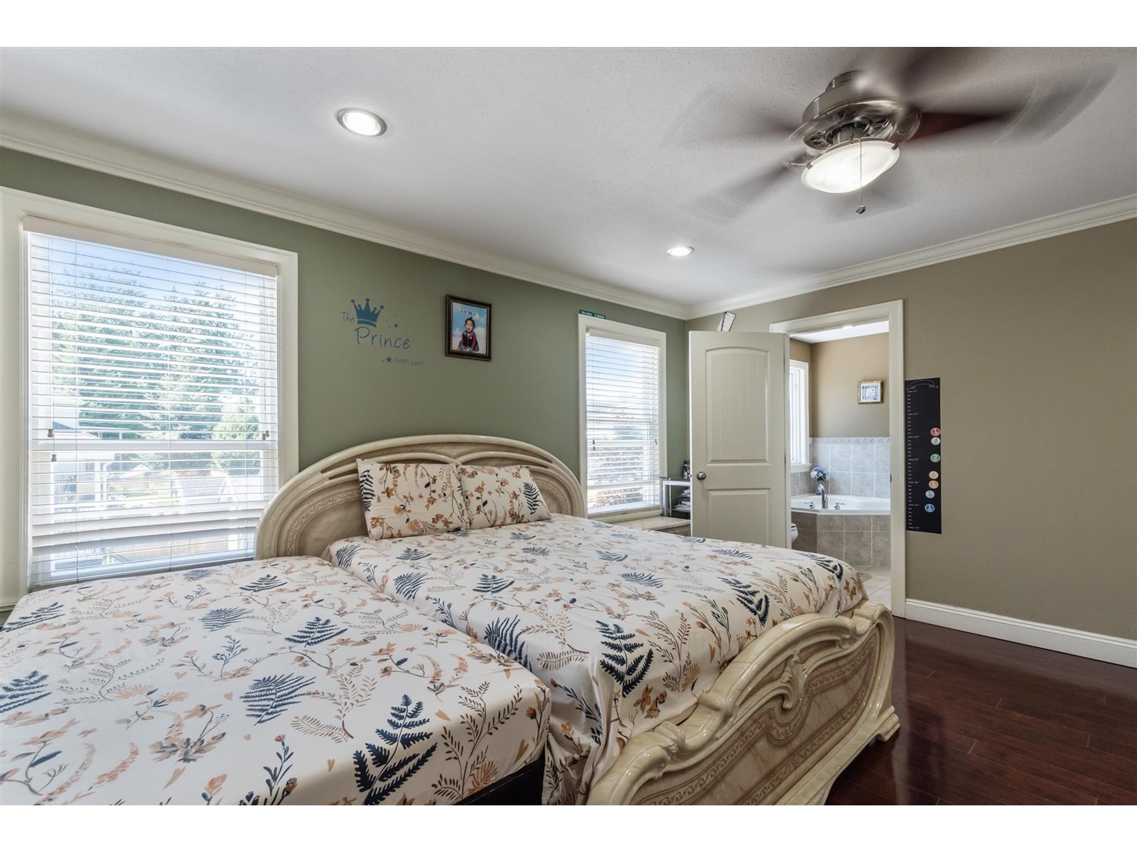 7521 149 Street, Surrey, British Columbia  V3S 0V1 - Photo 14 - R2979989