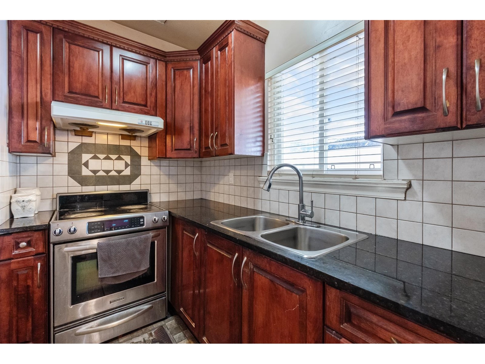 7521 149 Street, Surrey, British Columbia  V3S 0V1 - Photo 7 - R2979989