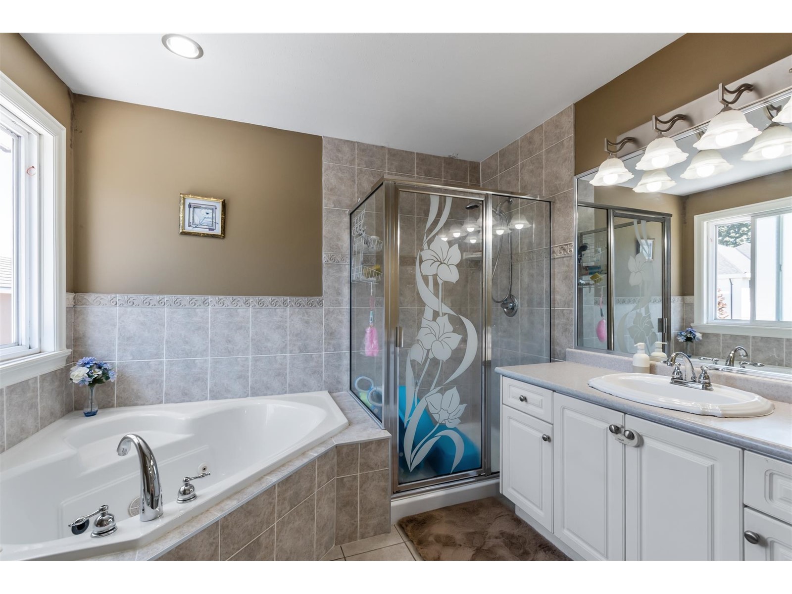 7521 149 Street, Surrey, British Columbia  V3S 0V1 - Photo 13 - R2979989
