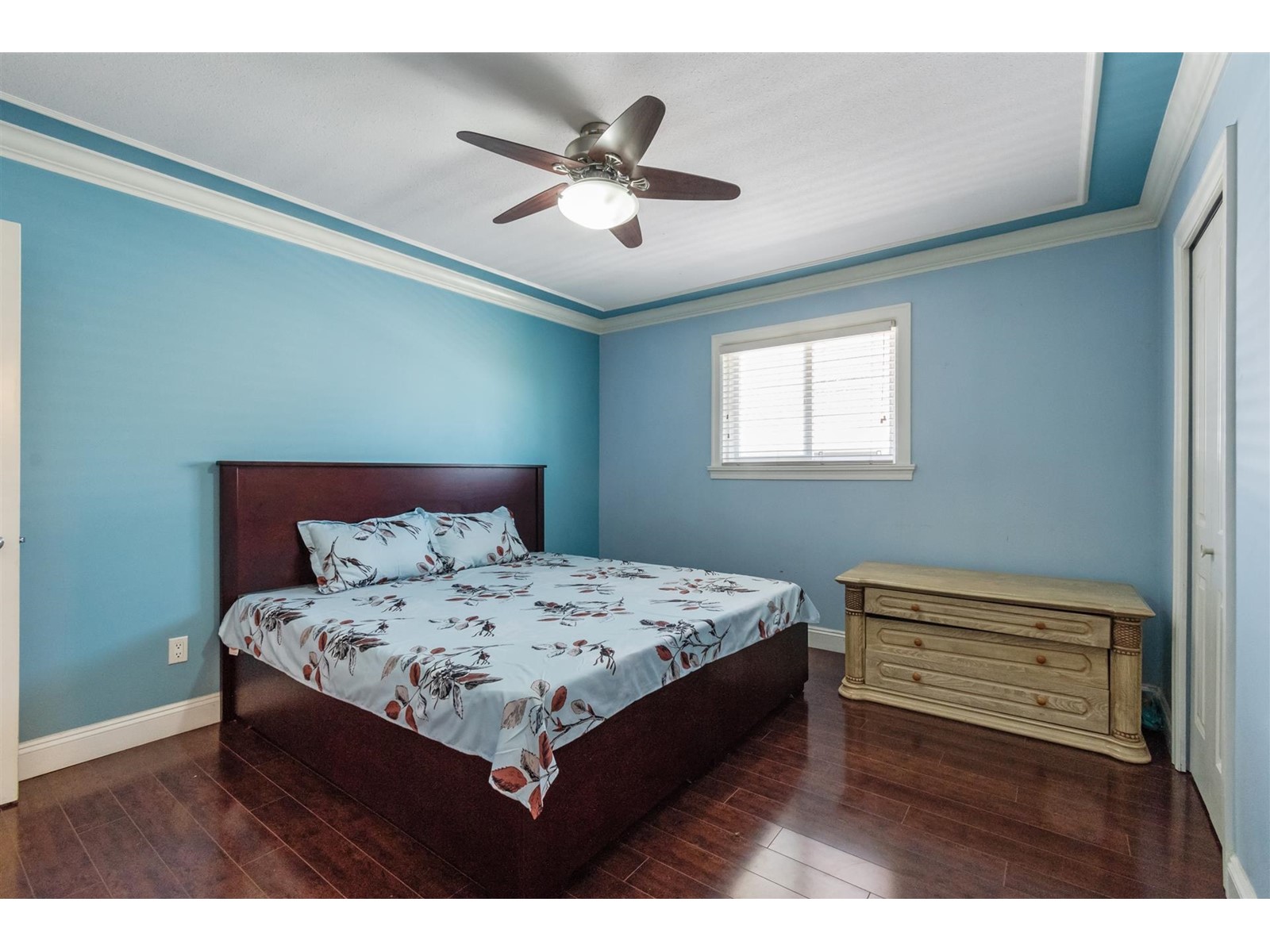 7521 149 Street, Surrey, British Columbia  V3S 0V1 - Photo 15 - R2979989