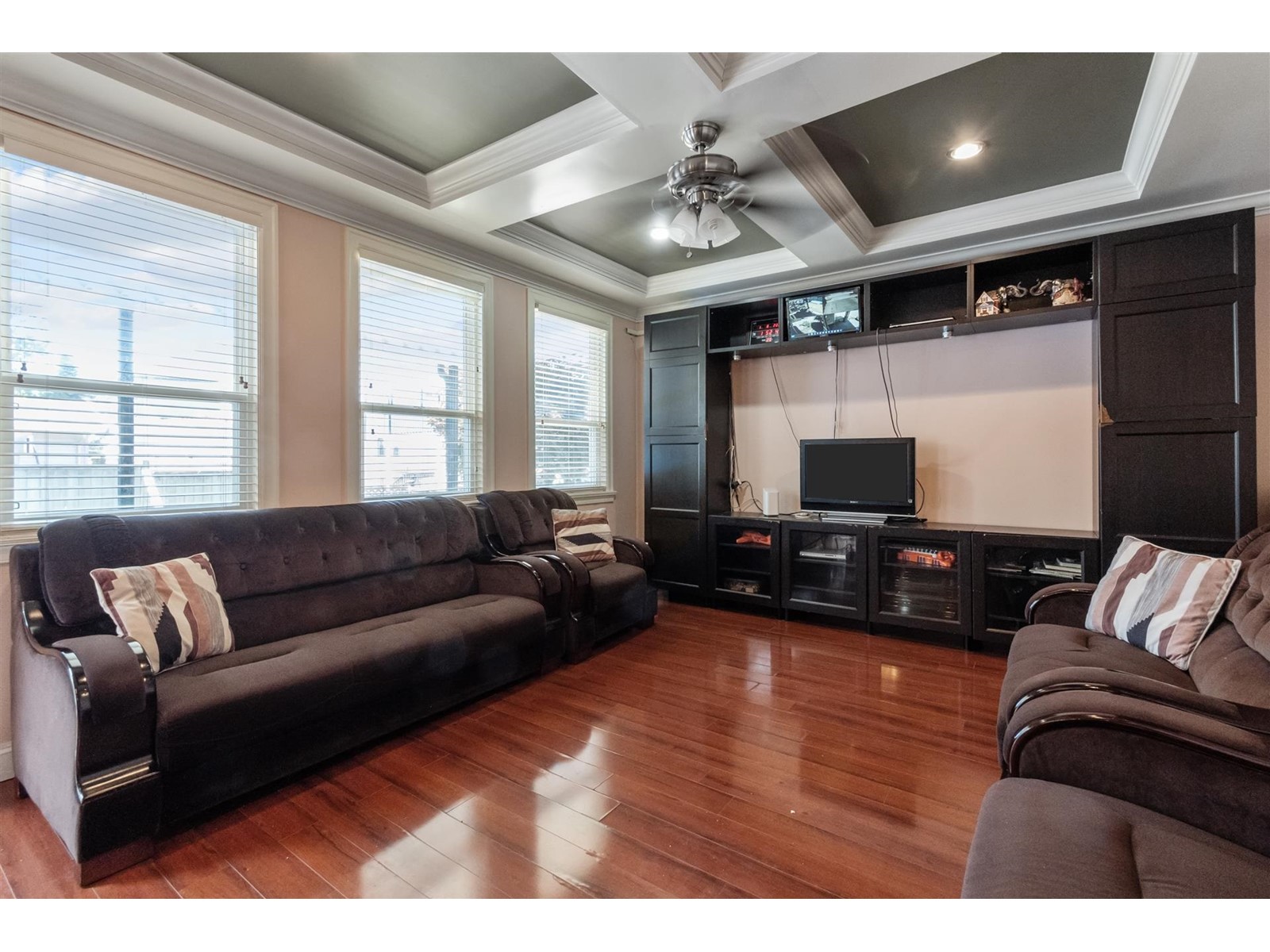 7521 149 Street, Surrey, British Columbia  V3S 0V1 - Photo 10 - R2979989