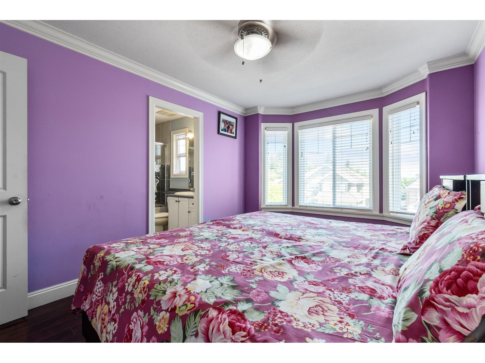 7521 149 Street, Surrey, British Columbia  V3S 0V1 - Photo 17 - R2979989