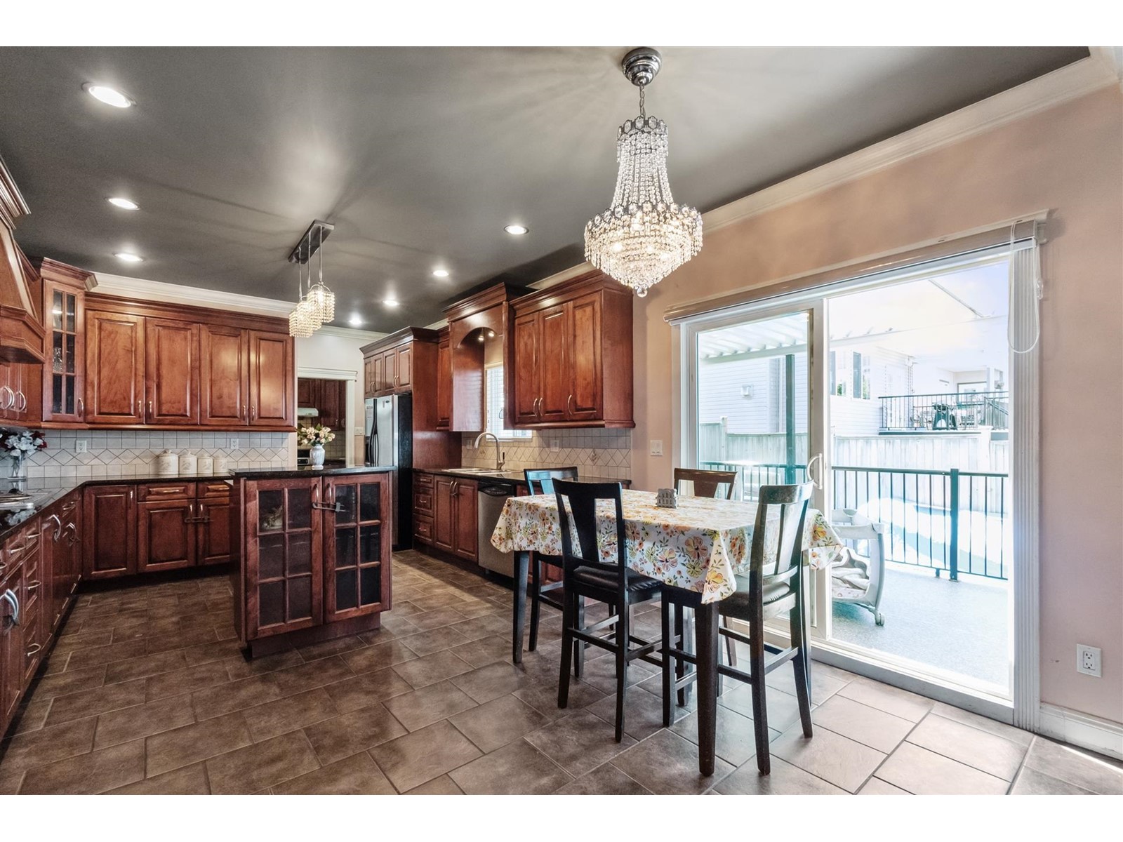 7521 149 Street, Surrey, British Columbia  V3S 0V1 - Photo 9 - R2979989