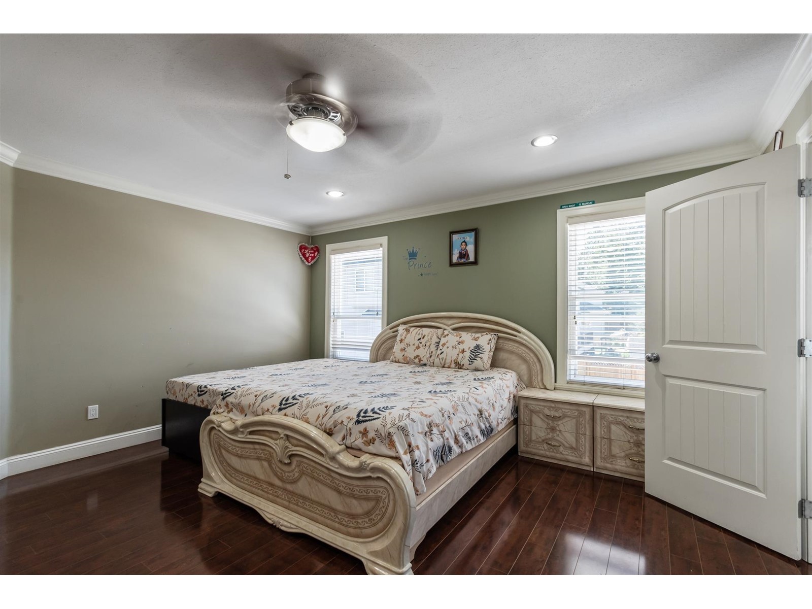7521 149 Street, Surrey, British Columbia  V3S 0V1 - Photo 12 - R2979989