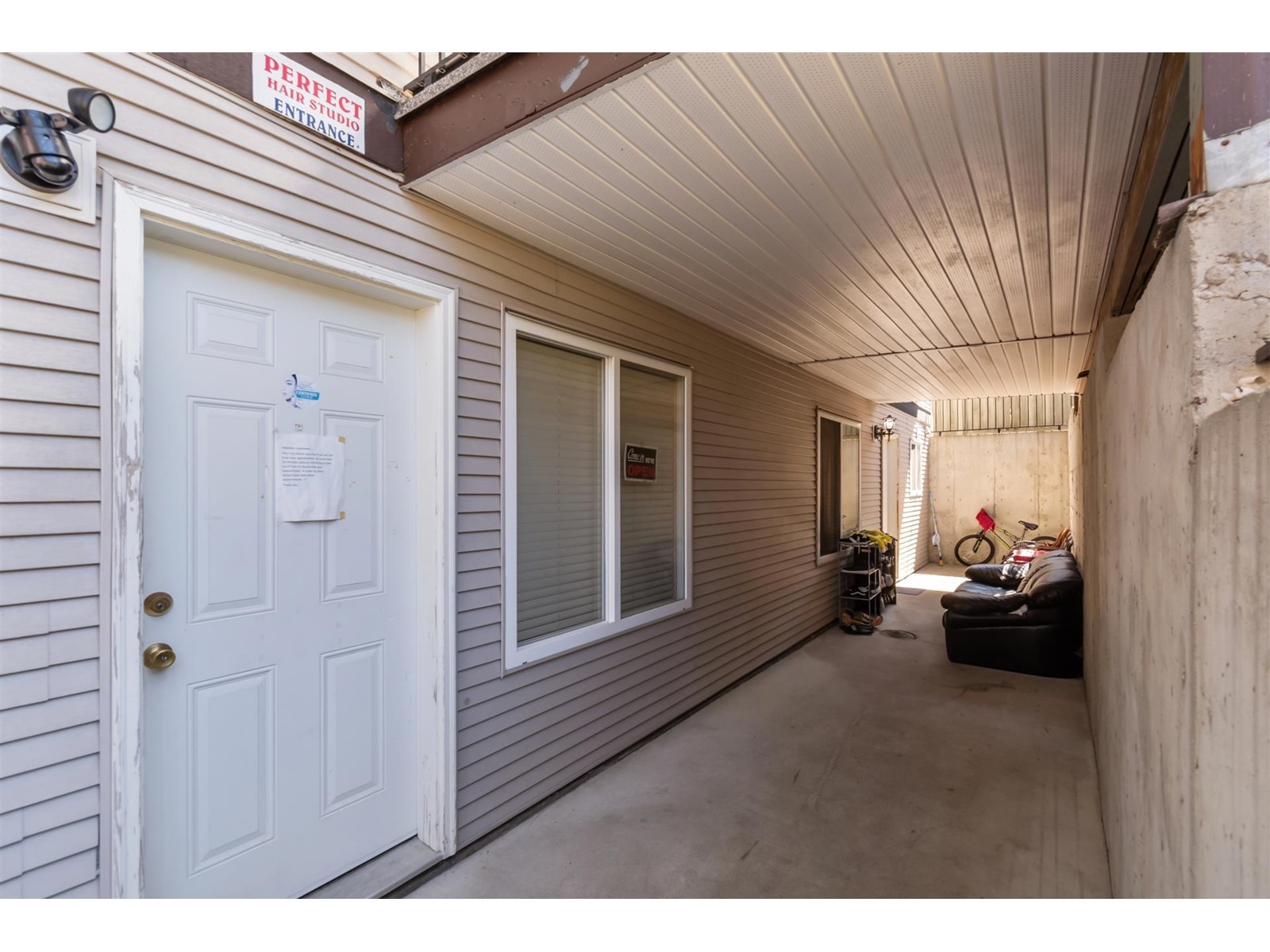 7521 149 Street, Surrey, British Columbia  V3S 0V1 - Photo 23 - R2979989