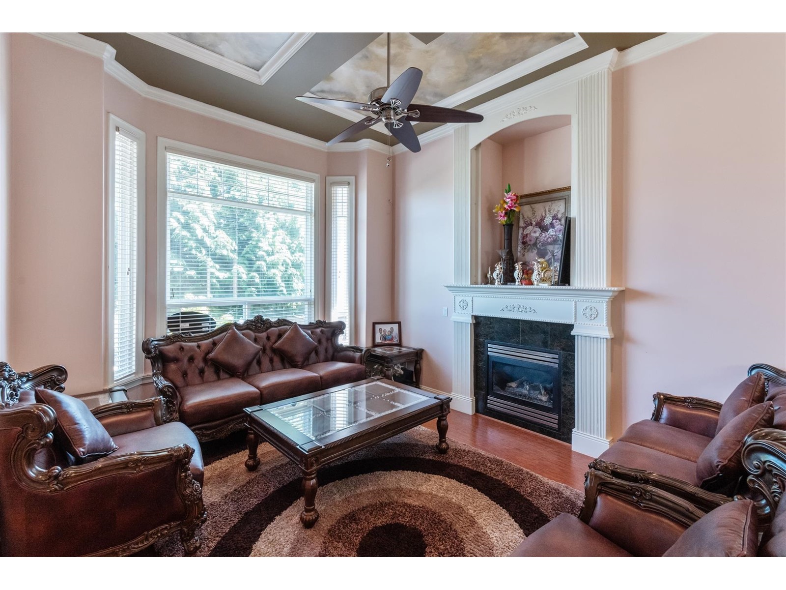 7521 149 Street, Surrey, British Columbia  V3S 0V1 - Photo 3 - R2979989