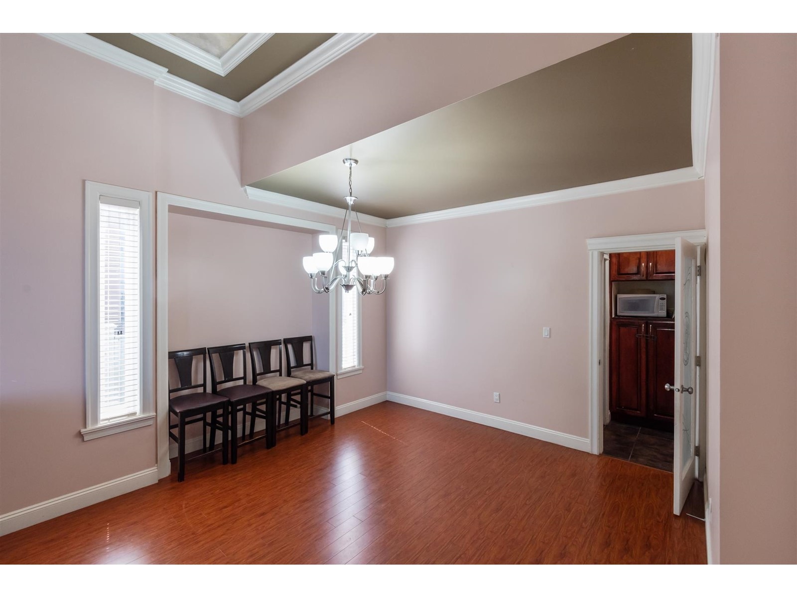 7521 149 Street, Surrey, British Columbia  V3S 0V1 - Photo 6 - R2979989
