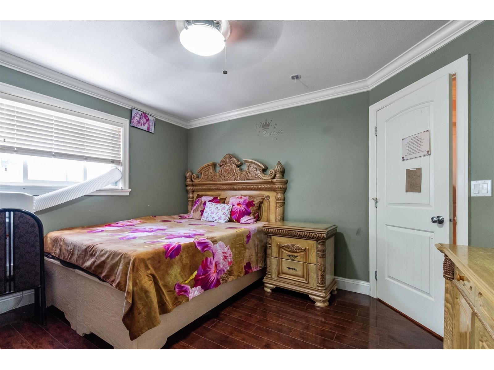 7521 149 Street, Surrey, British Columbia  V3S 0V1 - Photo 19 - R2979989