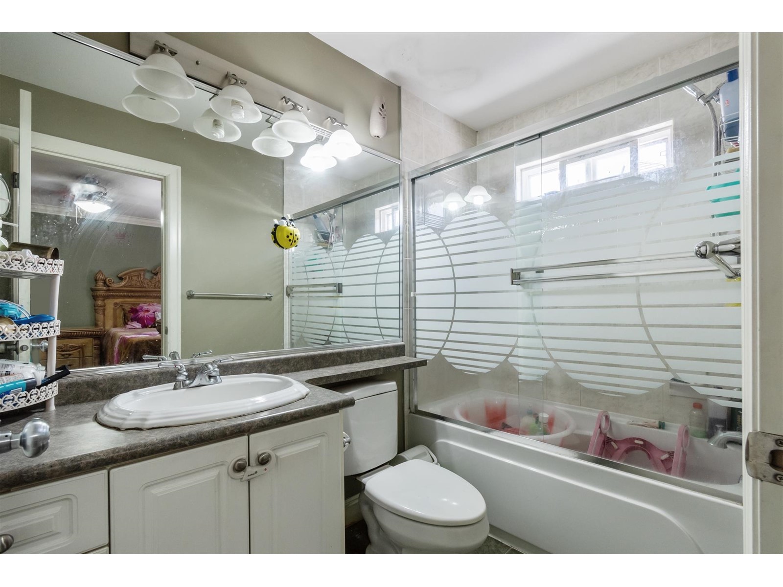 7521 149 Street, Surrey, British Columbia  V3S 0V1 - Photo 20 - R2979989