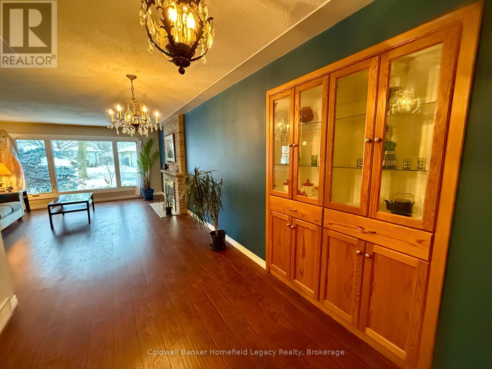 39 Agincourt Gardens, London South, Ontario  N5Z 4E5 - Photo 13 - X12027673
