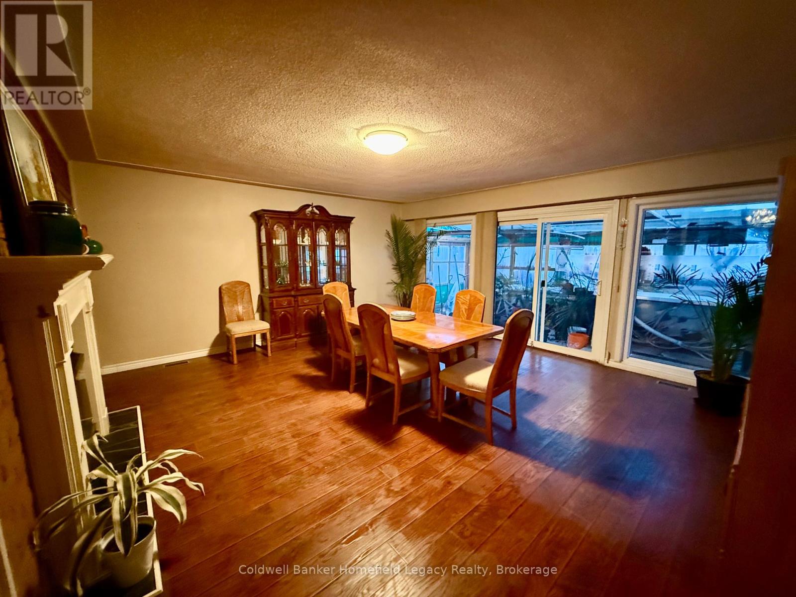 39 Agincourt Gardens, London South, Ontario  N5Z 4E5 - Photo 16 - X12027673