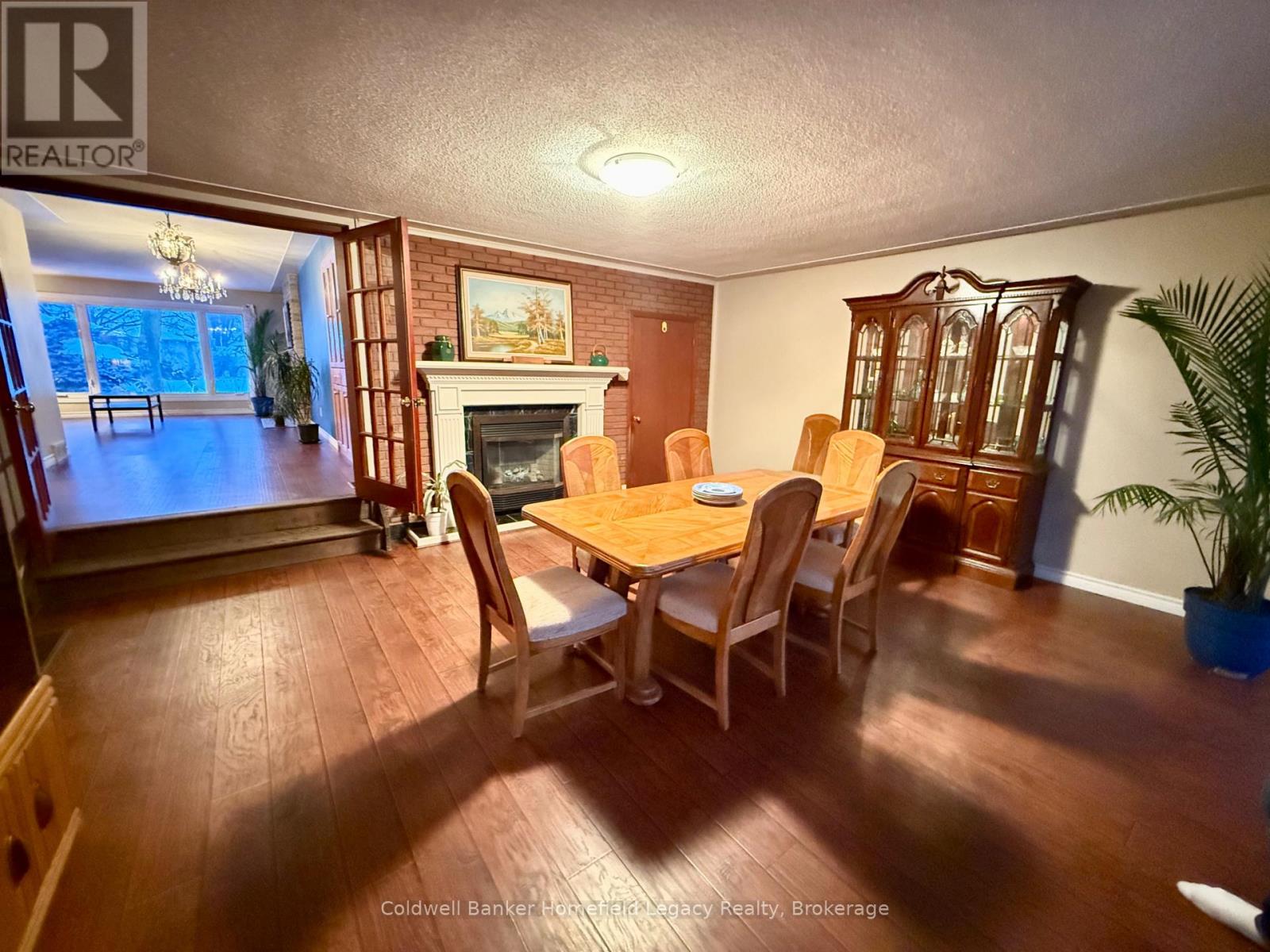 39 Agincourt Gardens, London South, Ontario  N5Z 4E5 - Photo 17 - X12027673