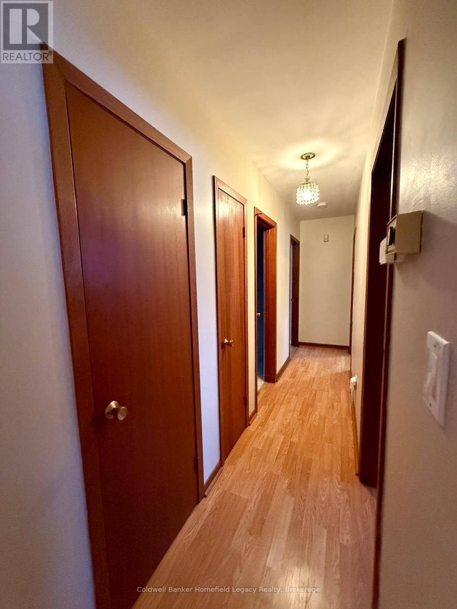 39 Agincourt Gardens, London South, Ontario  N5Z 4E5 - Photo 20 - X12027673