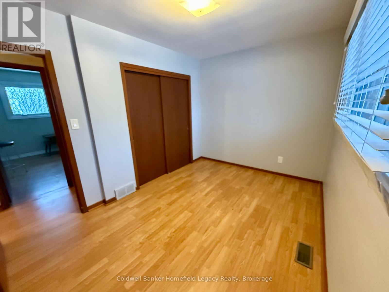 39 Agincourt Gardens, London South, Ontario  N5Z 4E5 - Photo 21 - X12027673