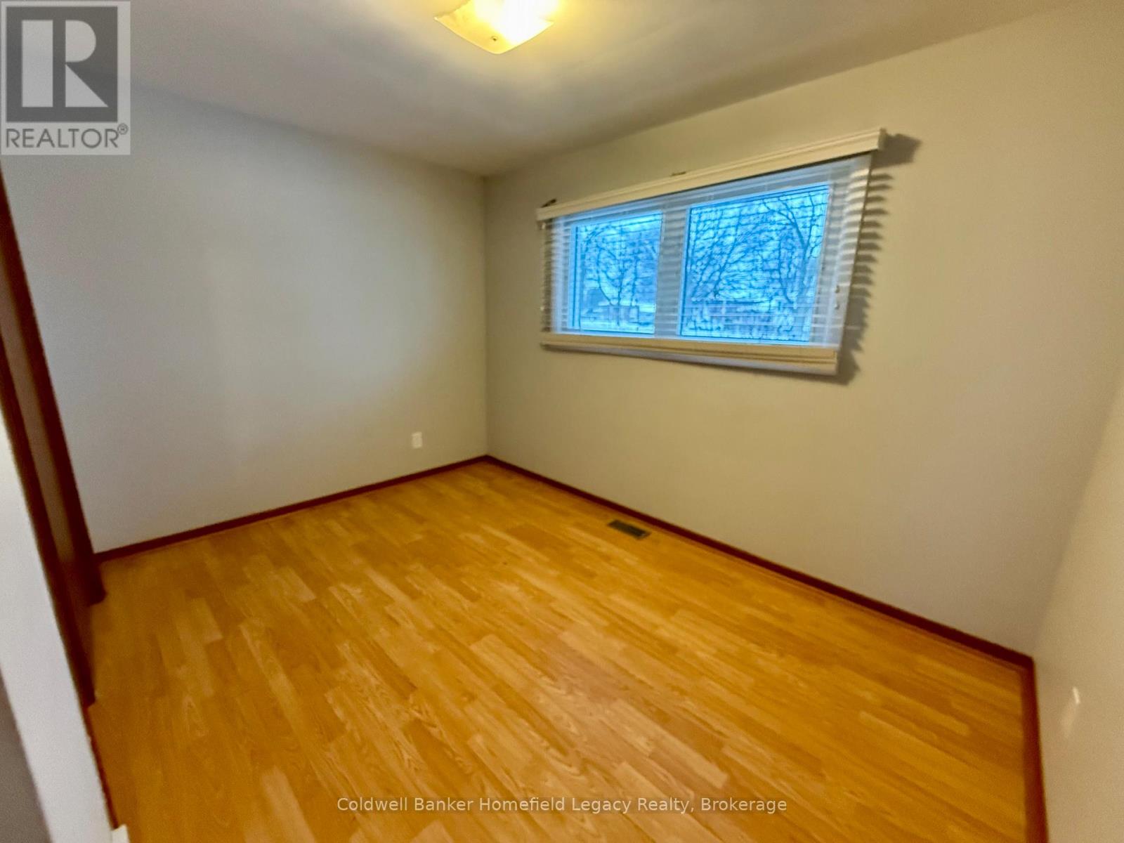 39 Agincourt Gardens, London South, Ontario  N5Z 4E5 - Photo 22 - X12027673