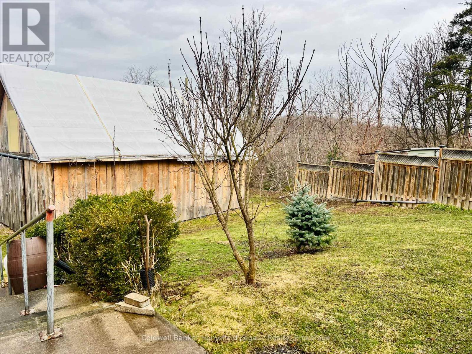 39 Agincourt Gardens, London South, Ontario  N5Z 4E5 - Photo 28 - X12027673