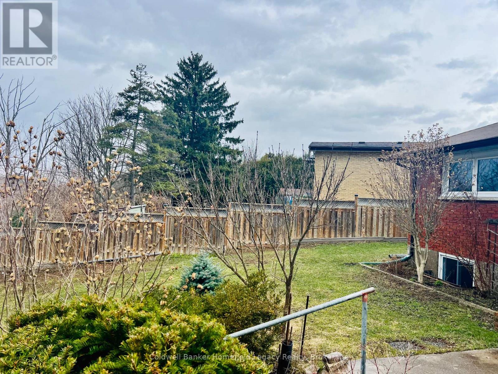 39 Agincourt Gardens, London South, Ontario  N5Z 4E5 - Photo 29 - X12027673