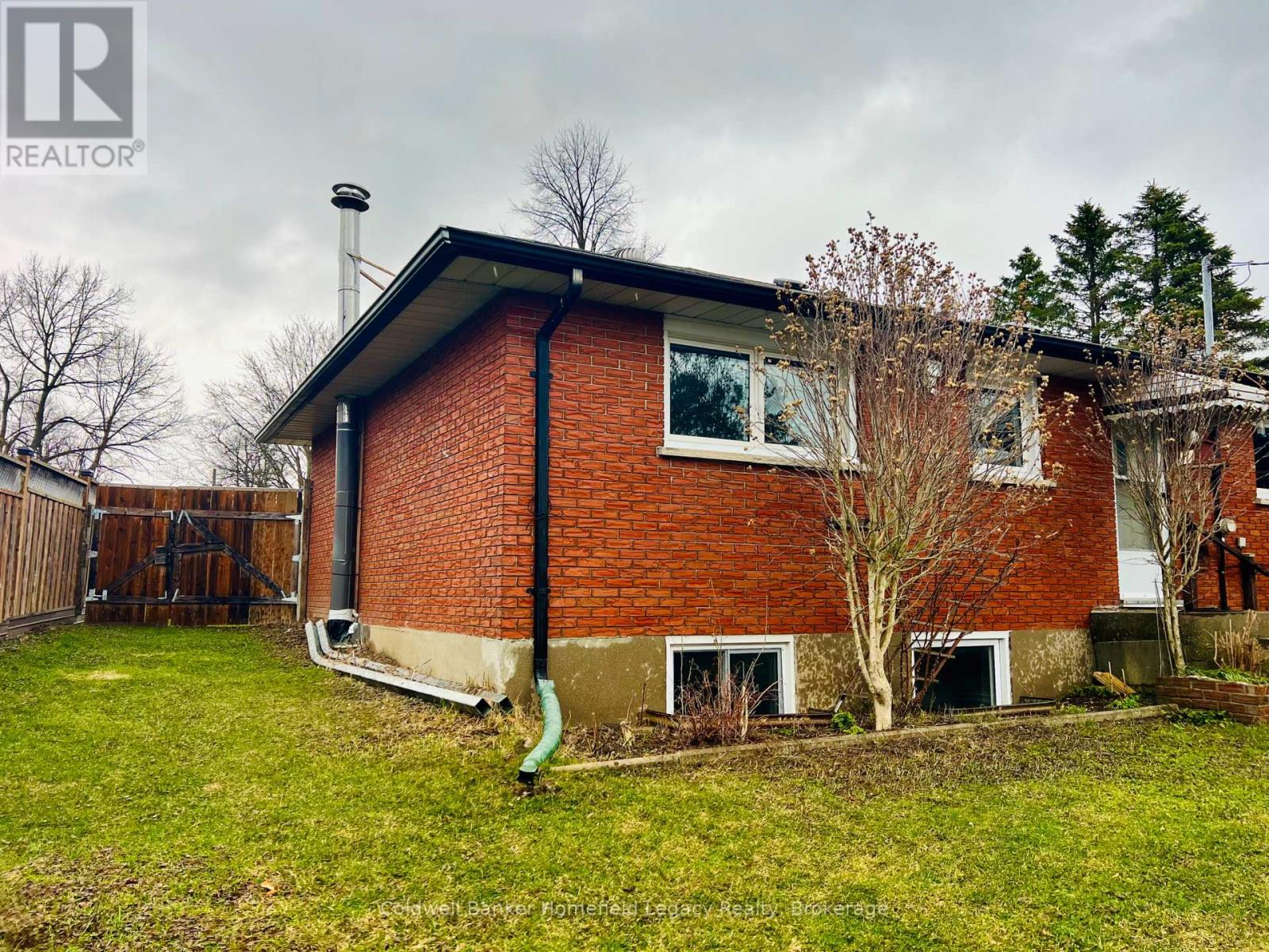 39 Agincourt Gardens, London South, Ontario  N5Z 4E5 - Photo 30 - X12027673