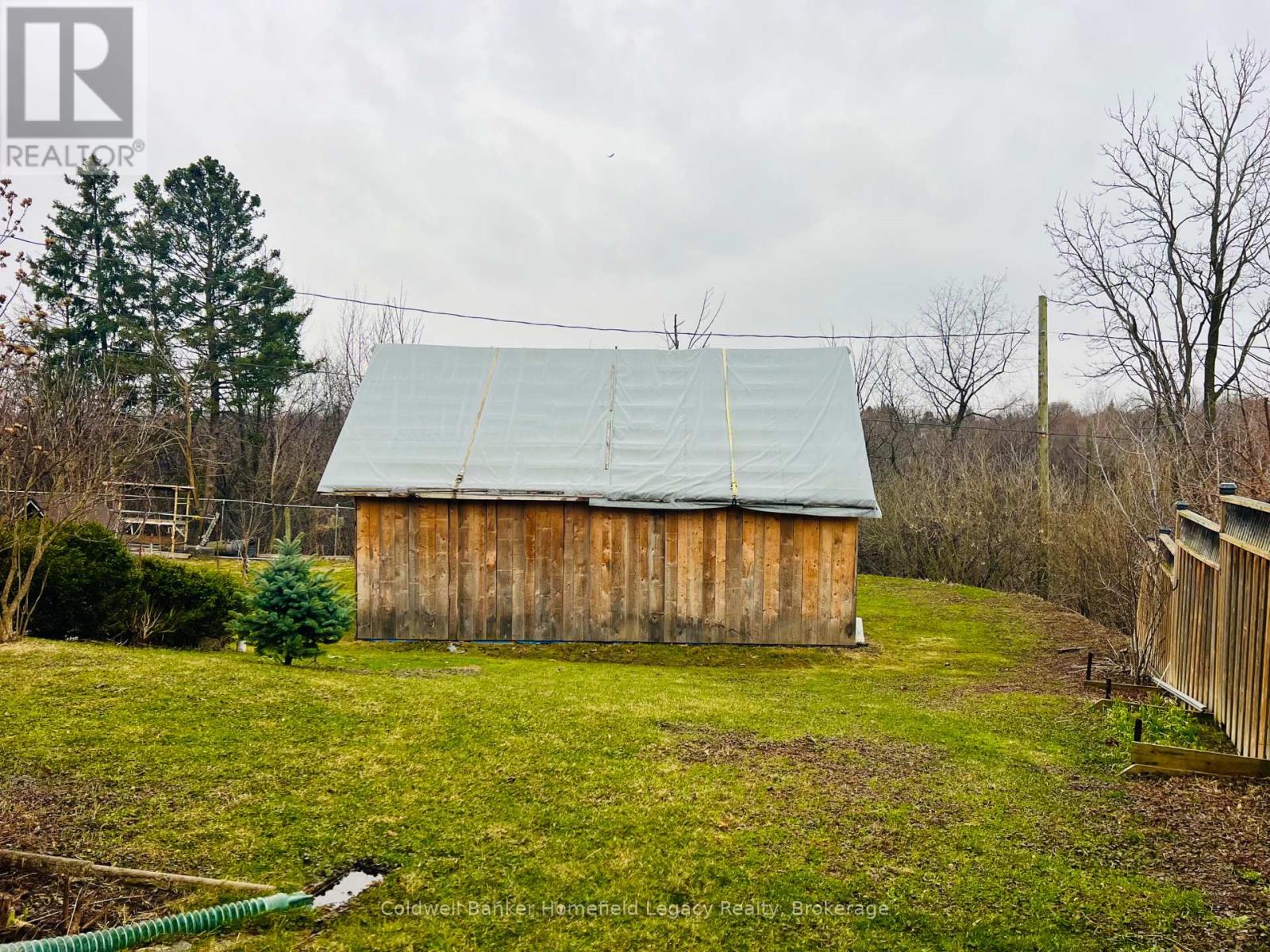 39 Agincourt Gardens, London South, Ontario  N5Z 4E5 - Photo 31 - X12027673