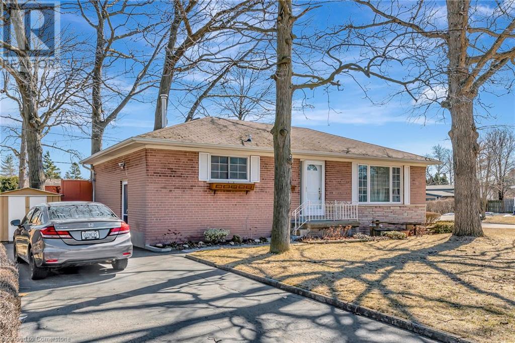 Property at 429 NORRIE Crescent image 3
