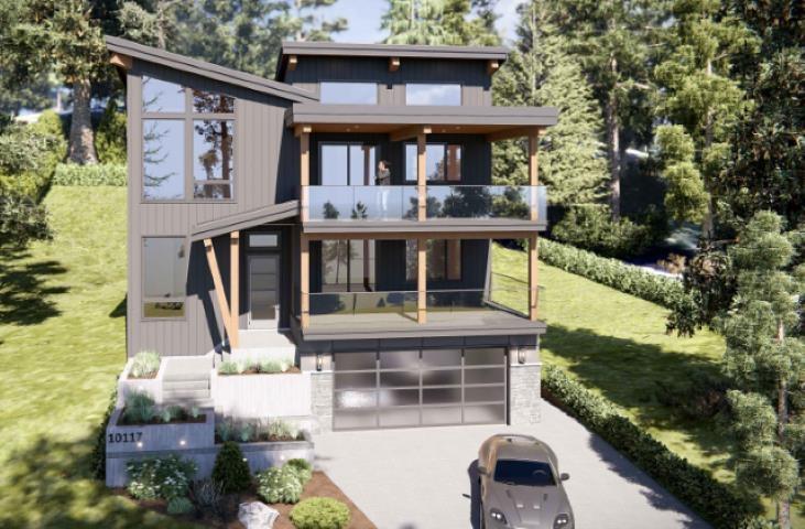 10117 Kenswood Drive, Little Mountain, Chilliwack, British Columbia  V2P 7N6 - Photo 3 - R2979952