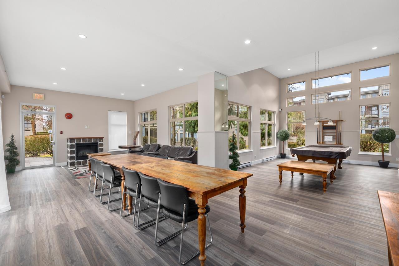 416 10180 153 Street, Surrey, British Columbia  V3R 0B5 - Photo 32 - R2968828