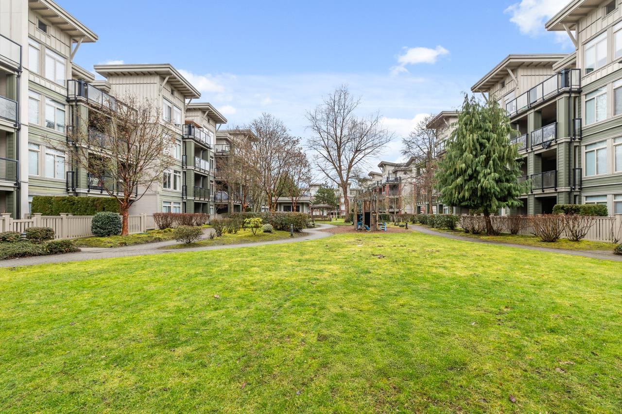 416 10180 153 Street, Surrey, British Columbia  V3R 0B5 - Photo 28 - R2968828