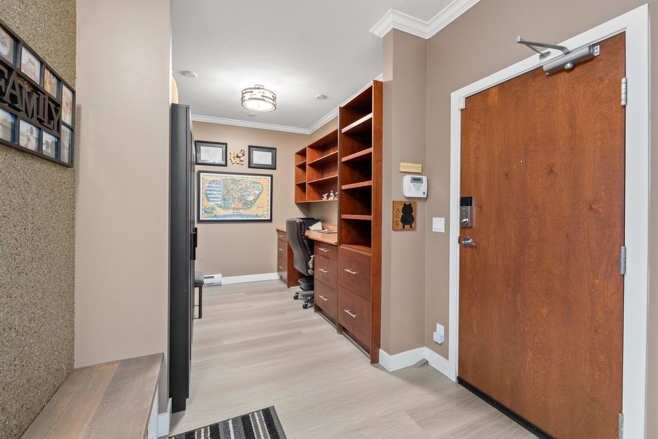 416 10180 153 Street, Surrey, British Columbia  V3R 0B5 - Photo 22 - R2968828
