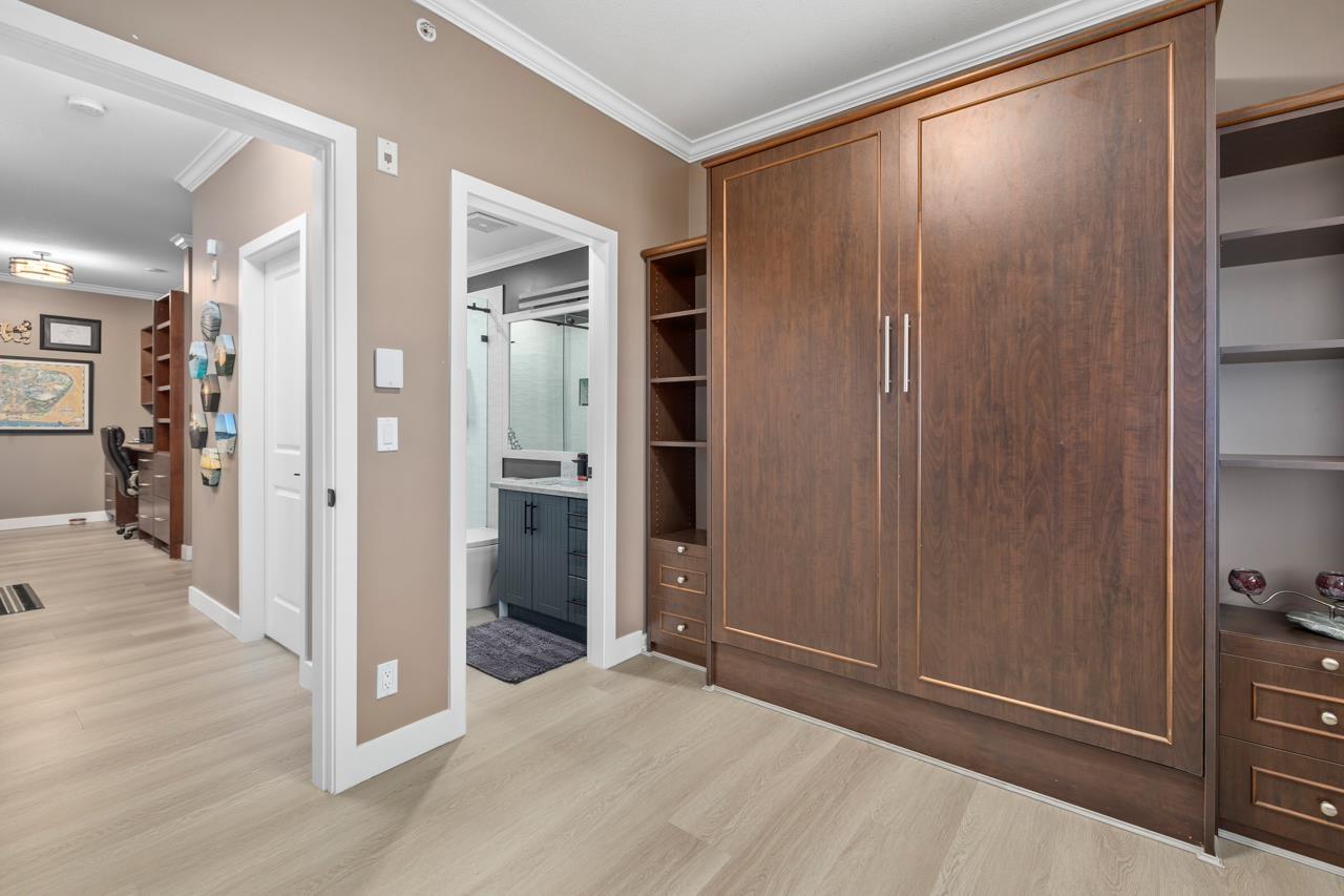 416 10180 153 Street, Surrey, British Columbia  V3R 0B5 - Photo 19 - R2968828