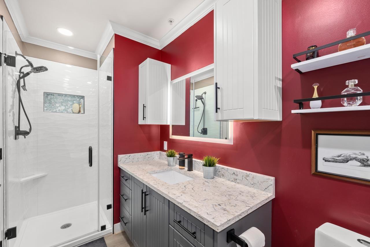 416 10180 153 Street, Surrey, British Columbia  V3R 0B5 - Photo 16 - R2968828