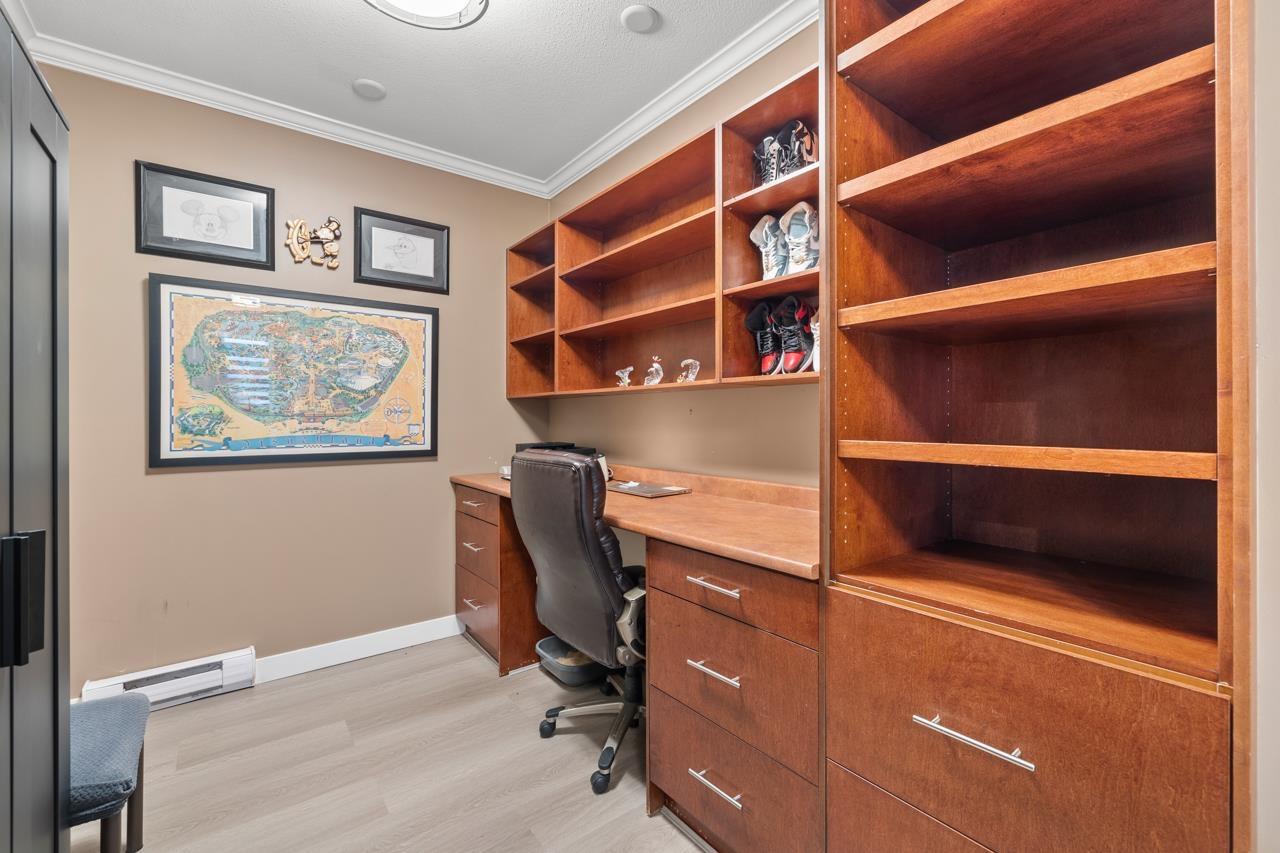 416 10180 153 Street, Surrey, British Columbia  V3R 0B5 - Photo 23 - R2968828