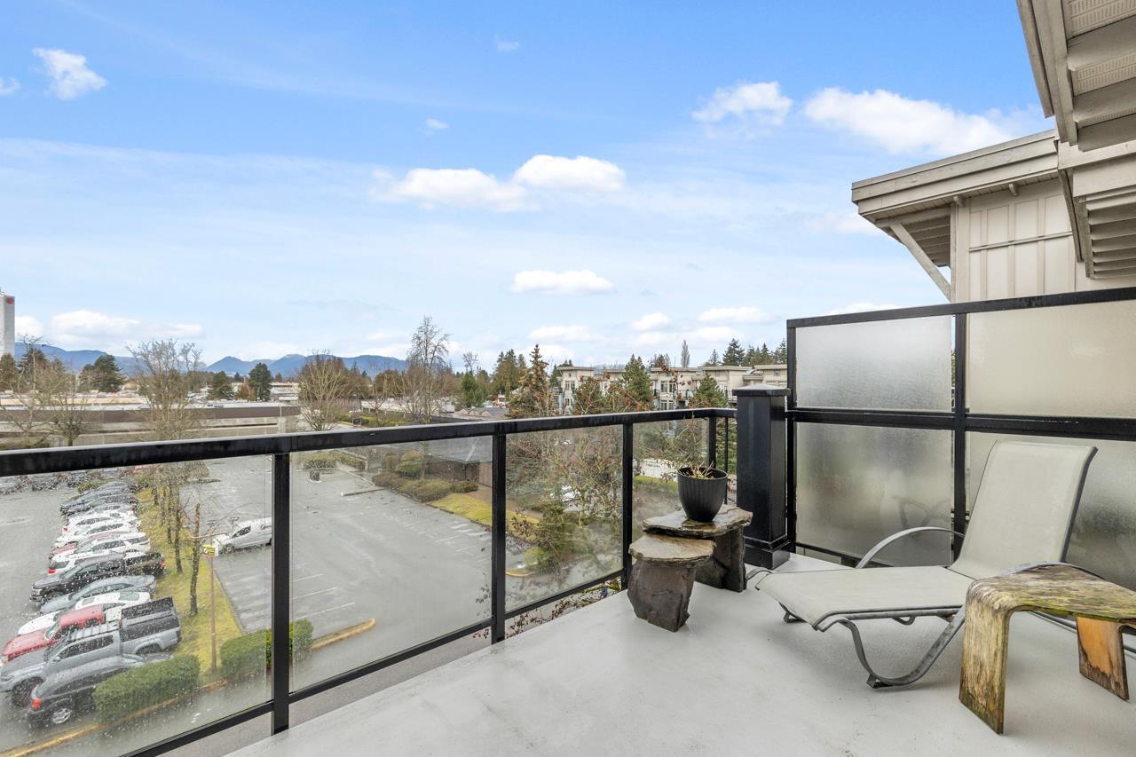 416 10180 153 Street, Surrey, British Columbia  V3R 0B5 - Photo 17 - R2968828