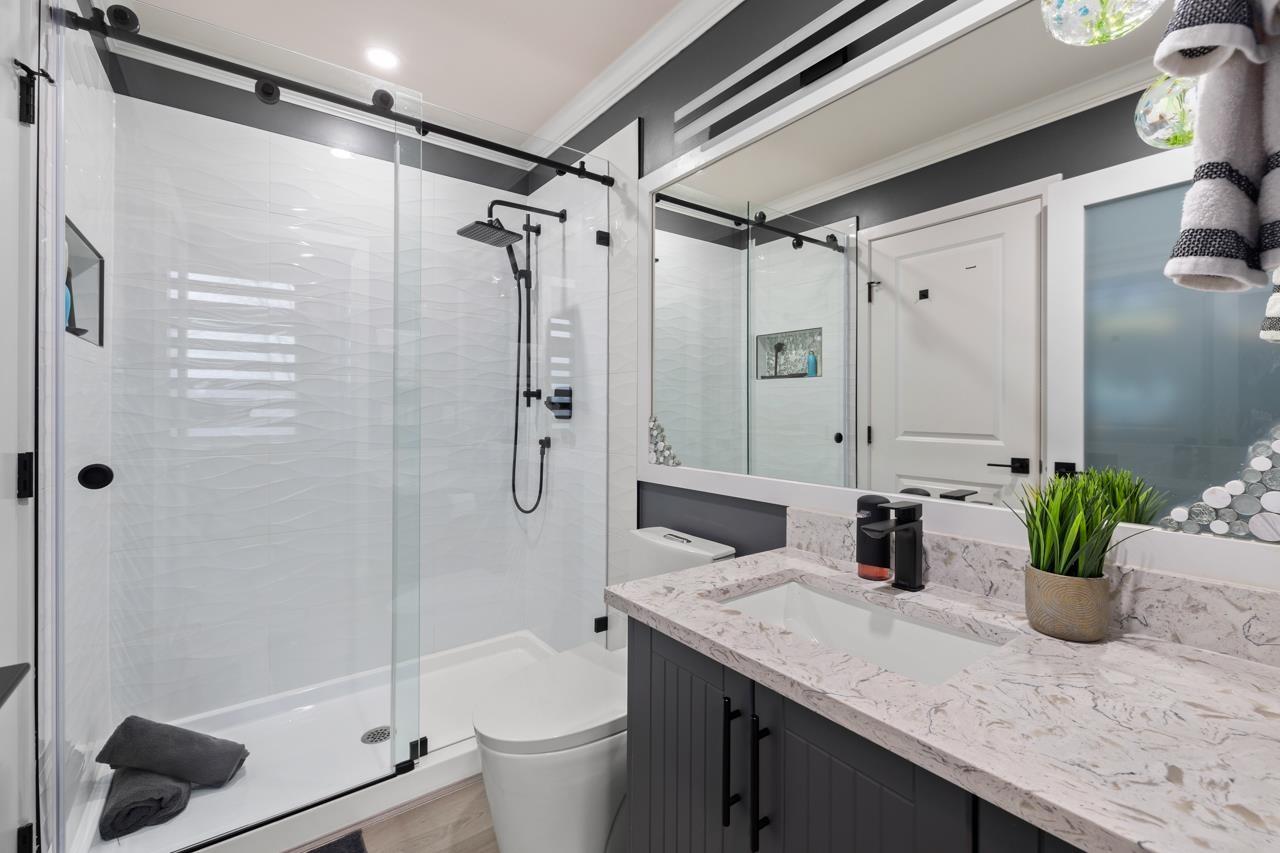 416 10180 153 Street, Surrey, British Columbia  V3R 0B5 - Photo 20 - R2968828