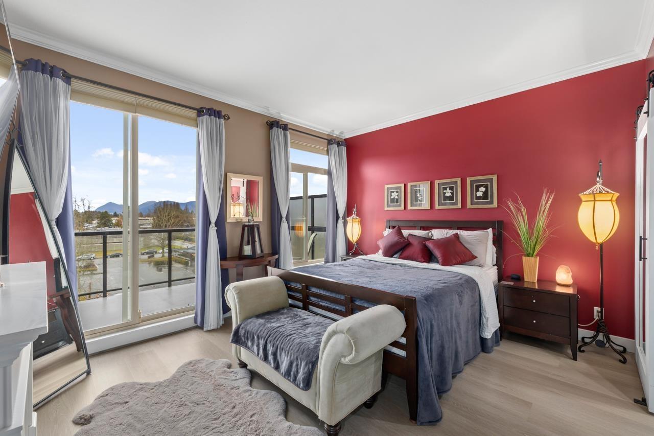 416 10180 153 Street, Surrey, British Columbia  V3R 0B5 - Photo 11 - R2968828