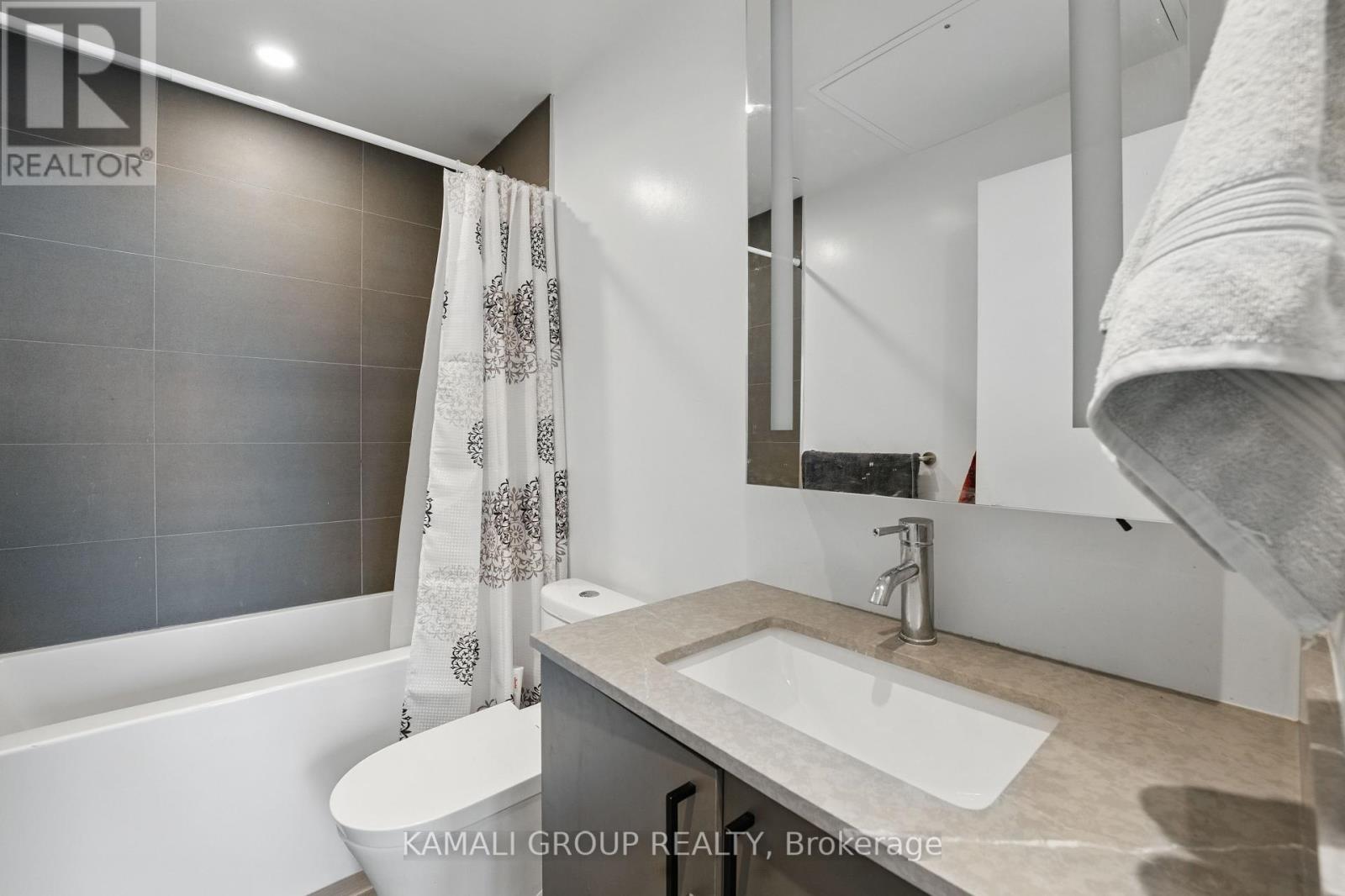 1203 - 135 East Liberty Street, Toronto, Ontario  M6K 0G7 - Photo 18 - C12032164