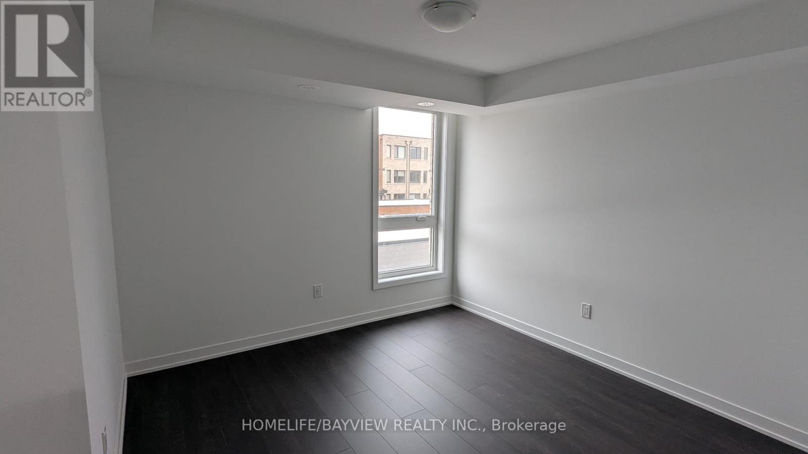 21 - 40 Turtle Island Road W, Toronto, Ontario  M6A 0G2 - Photo 2 - C12032166