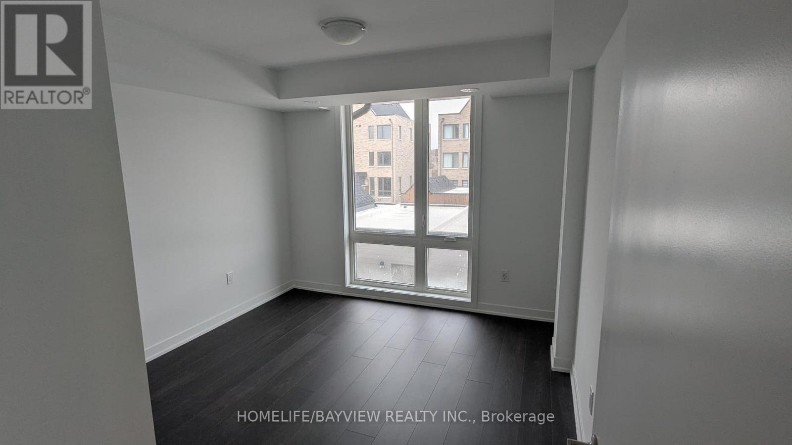 21 - 40 Turtle Island Road W, Toronto, Ontario  M6A 0G2 - Photo 3 - C12032166