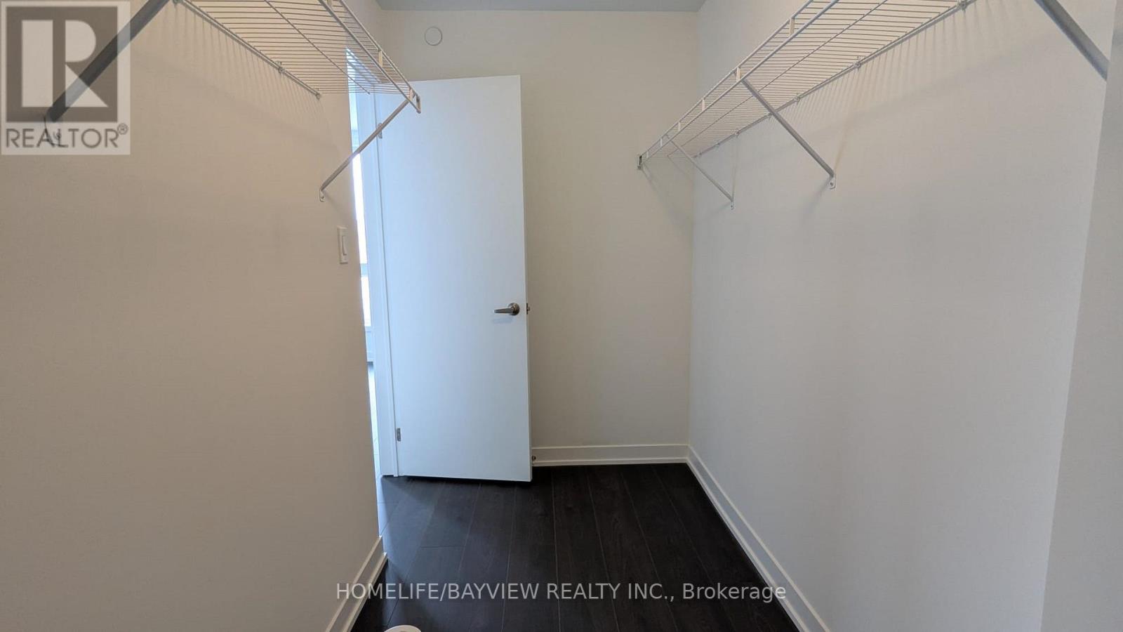 21 - 40 Turtle Island Road W, Toronto, Ontario  M6A 0G2 - Photo 5 - C12032166