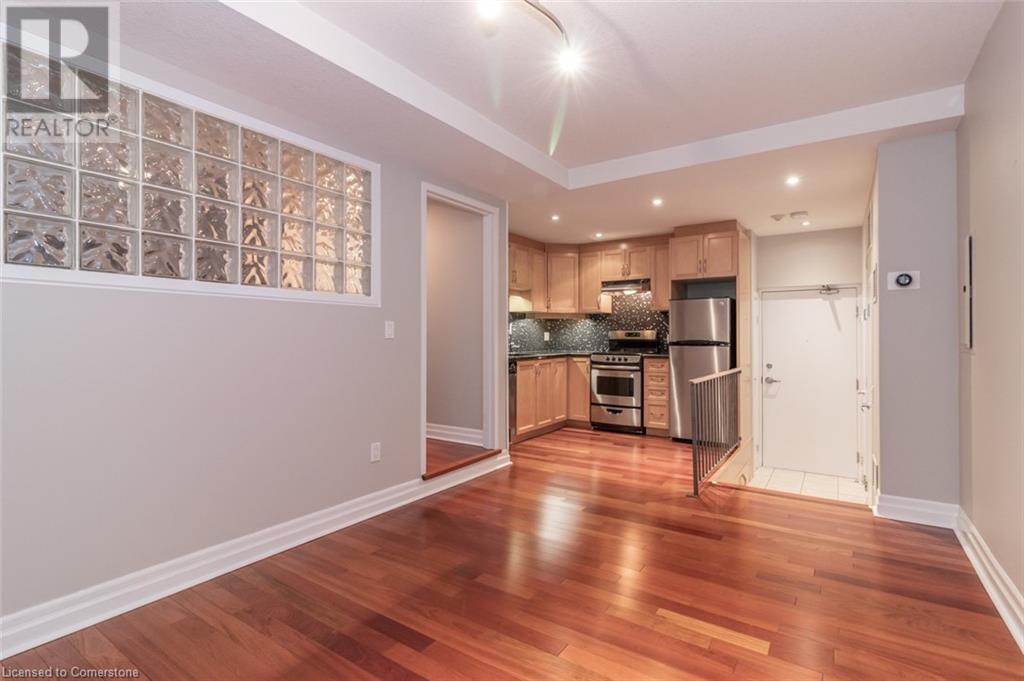 Property at 35 ALEXANDRA Avenue Unit# 103 image 3