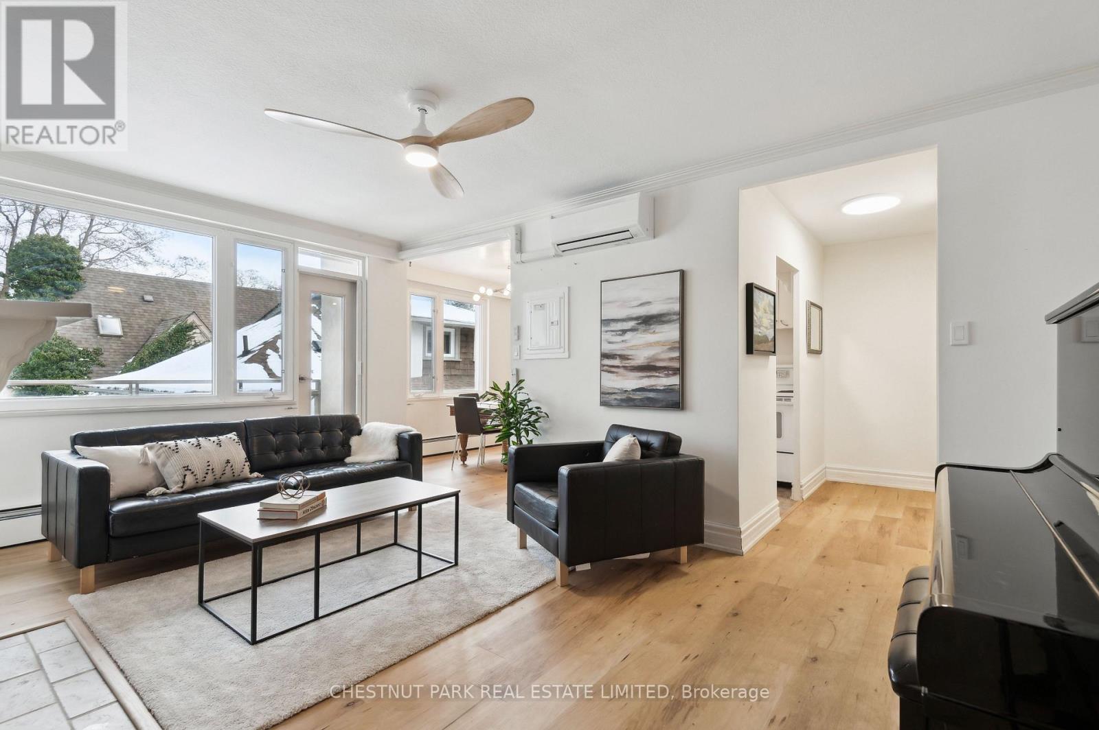 Property at 8 - 21 BENLAMOND AVENUE image 1