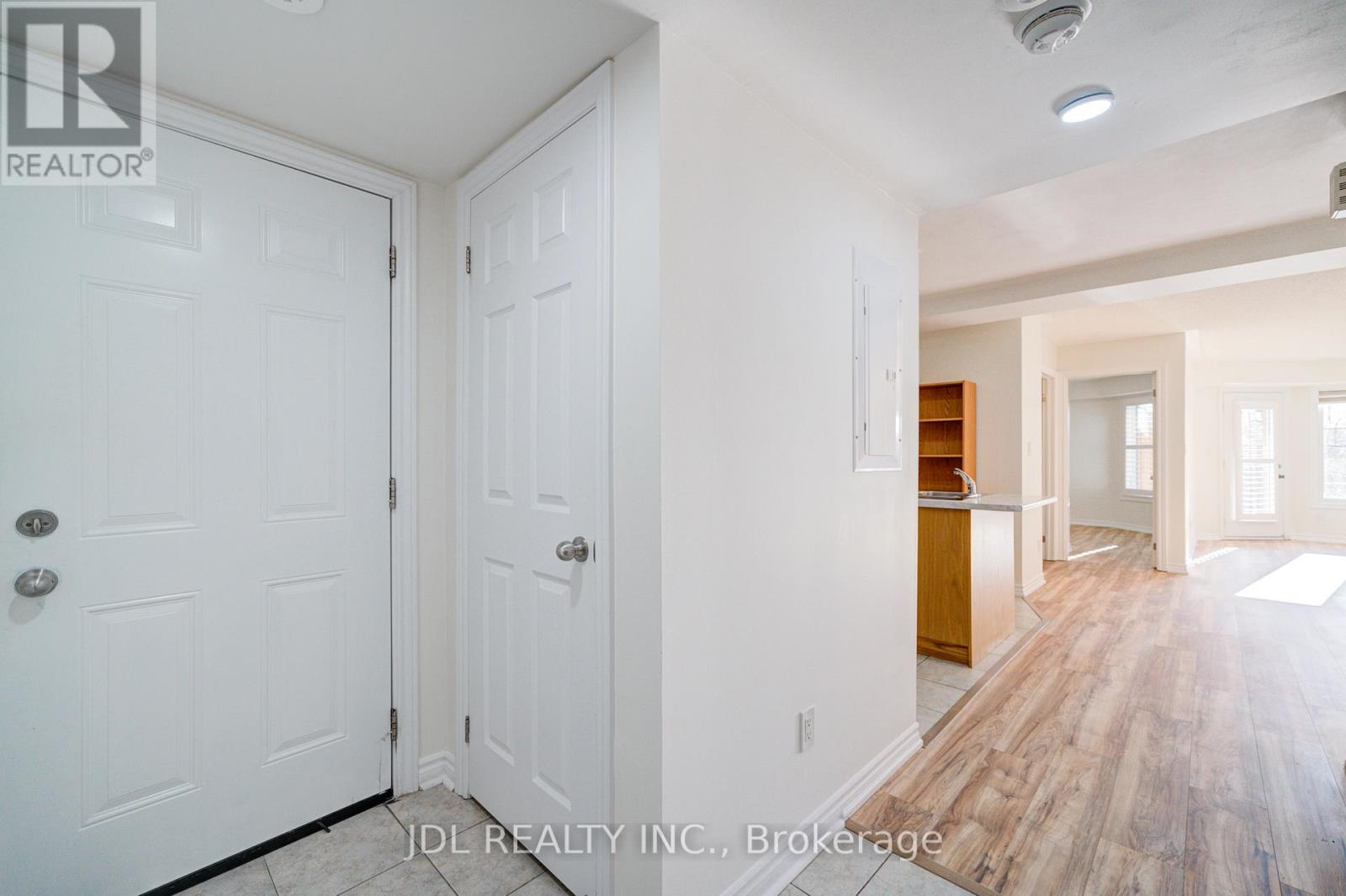 5 - 9 Eaton Park Lane, Toronto, Ontario  M1W 0A5 - Photo 12 - E12032223
