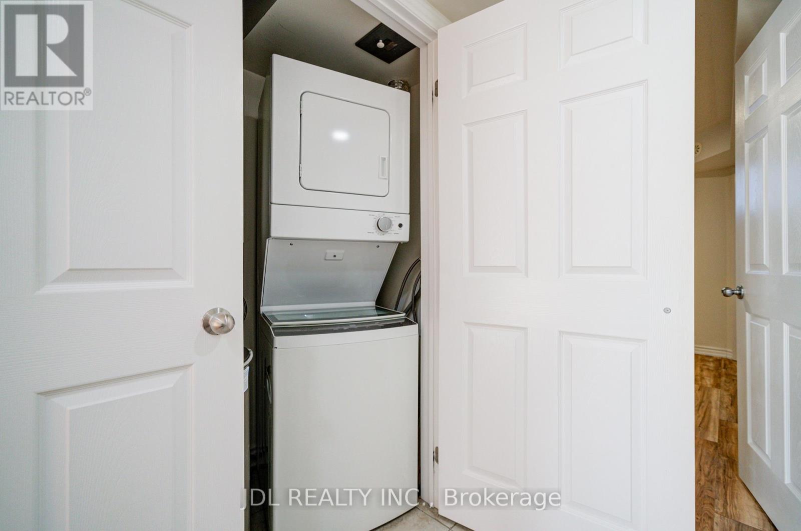 5 - 9 Eaton Park Lane, Toronto, Ontario  M1W 0A5 - Photo 13 - E12032223