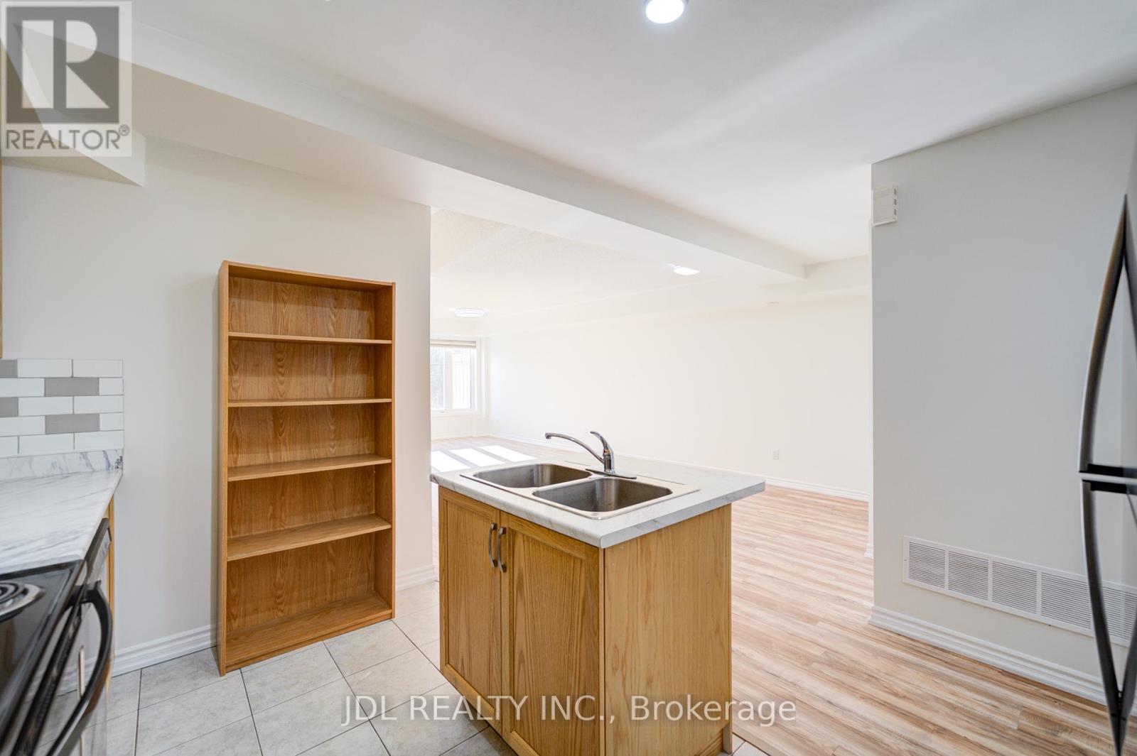 5 - 9 Eaton Park Lane, Toronto, Ontario  M1W 0A5 - Photo 16 - E12032223