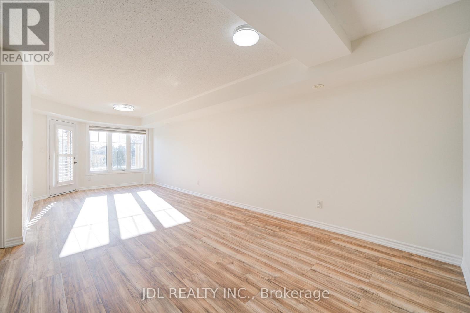 5 - 9 Eaton Park Lane, Toronto, Ontario  M1W 0A5 - Photo 17 - E12032223