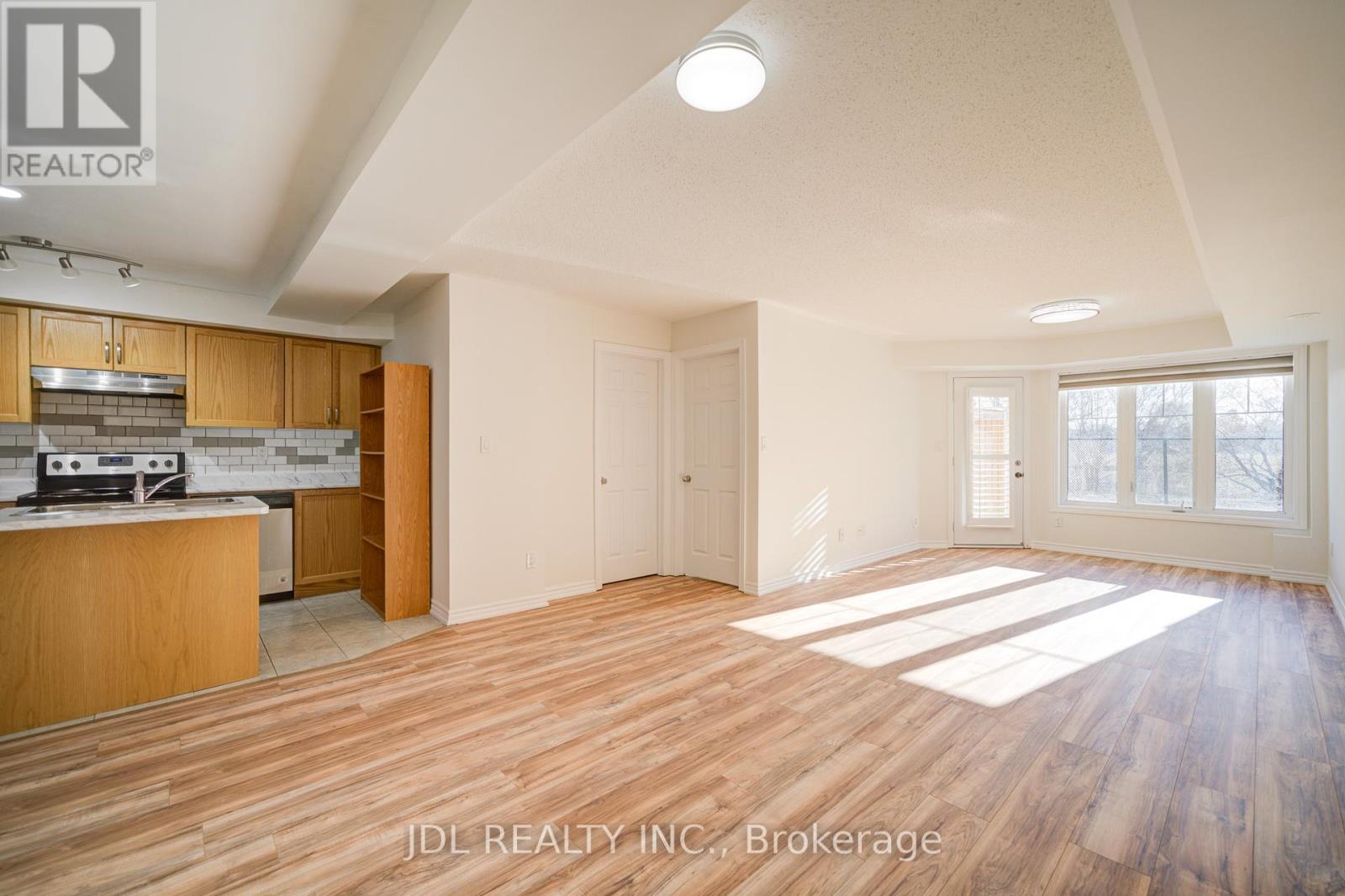 5 - 9 Eaton Park Lane, Toronto, Ontario  M1W 0A5 - Photo 20 - E12032223