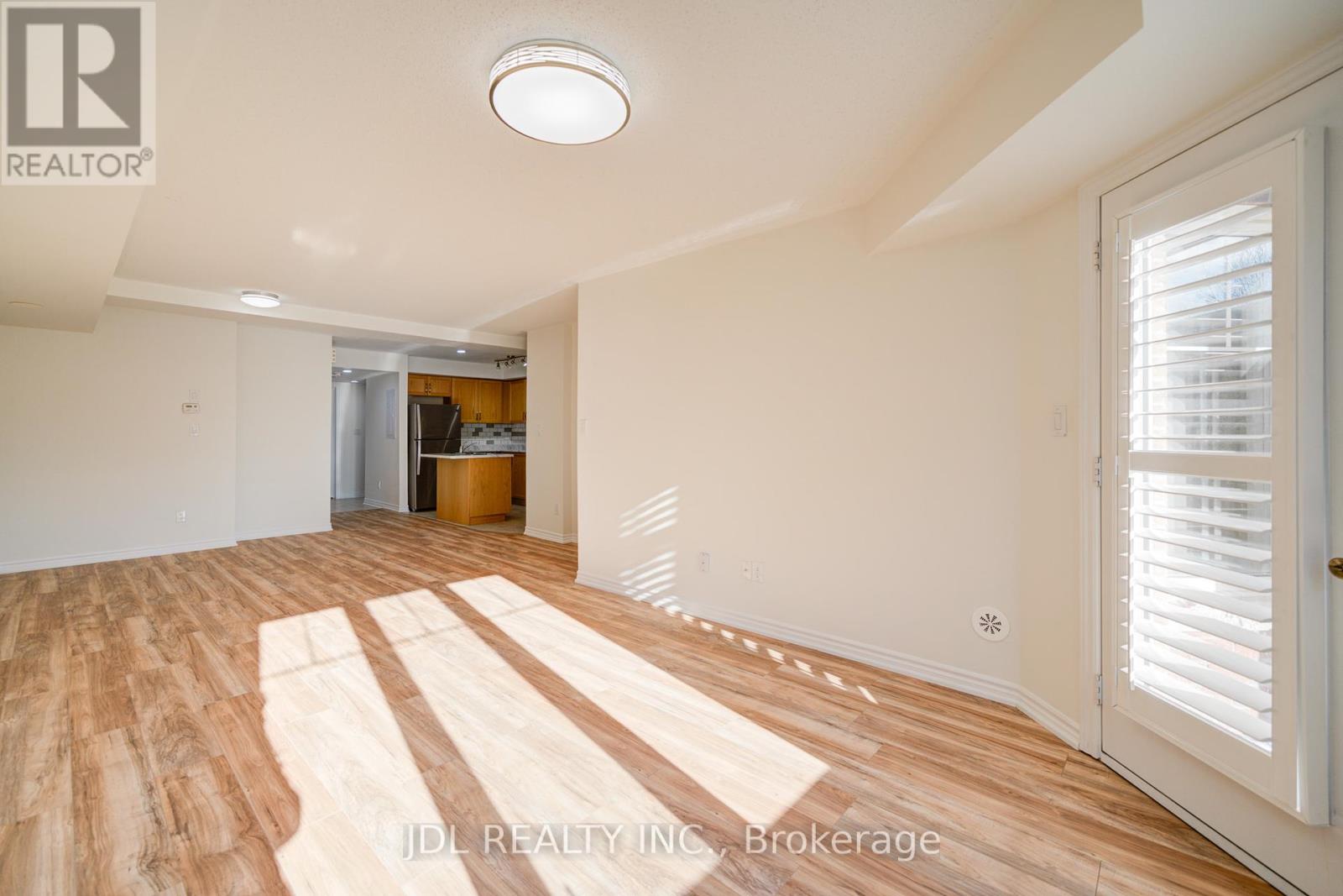 5 - 9 Eaton Park Lane, Toronto, Ontario  M1W 0A5 - Photo 21 - E12032223