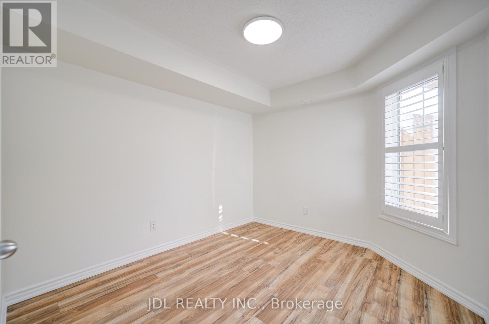 5 - 9 Eaton Park Lane, Toronto, Ontario  M1W 0A5 - Photo 22 - E12032223