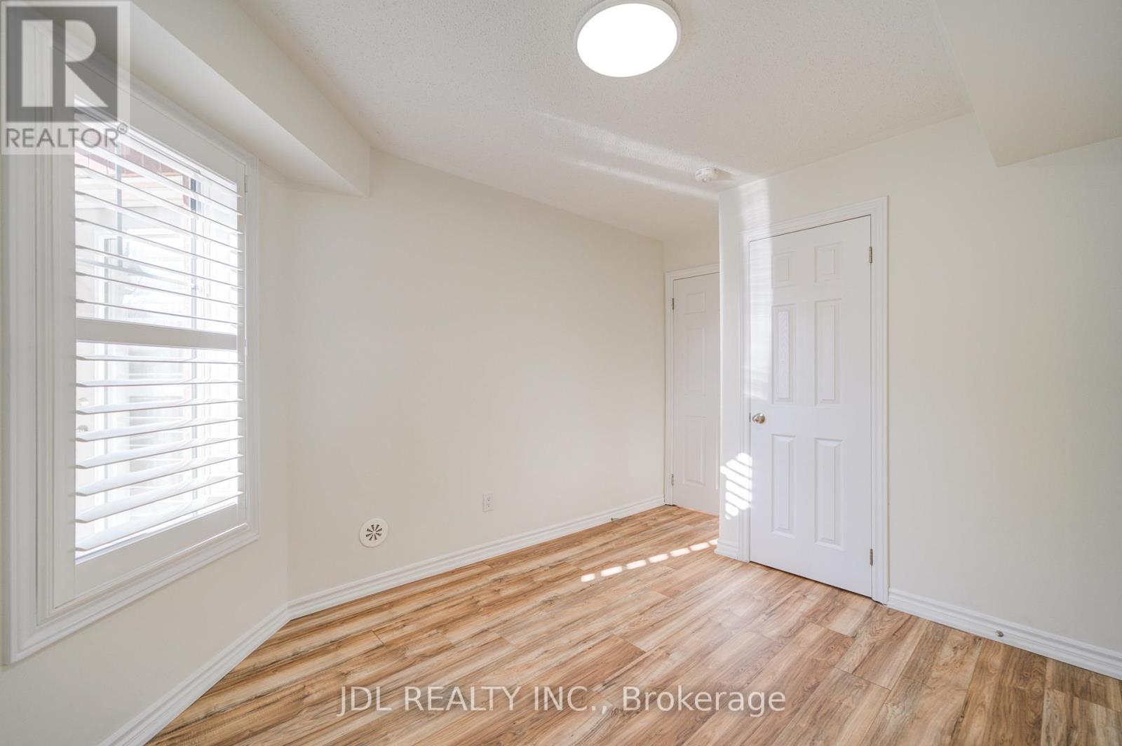 5 - 9 Eaton Park Lane, Toronto, Ontario  M1W 0A5 - Photo 23 - E12032223