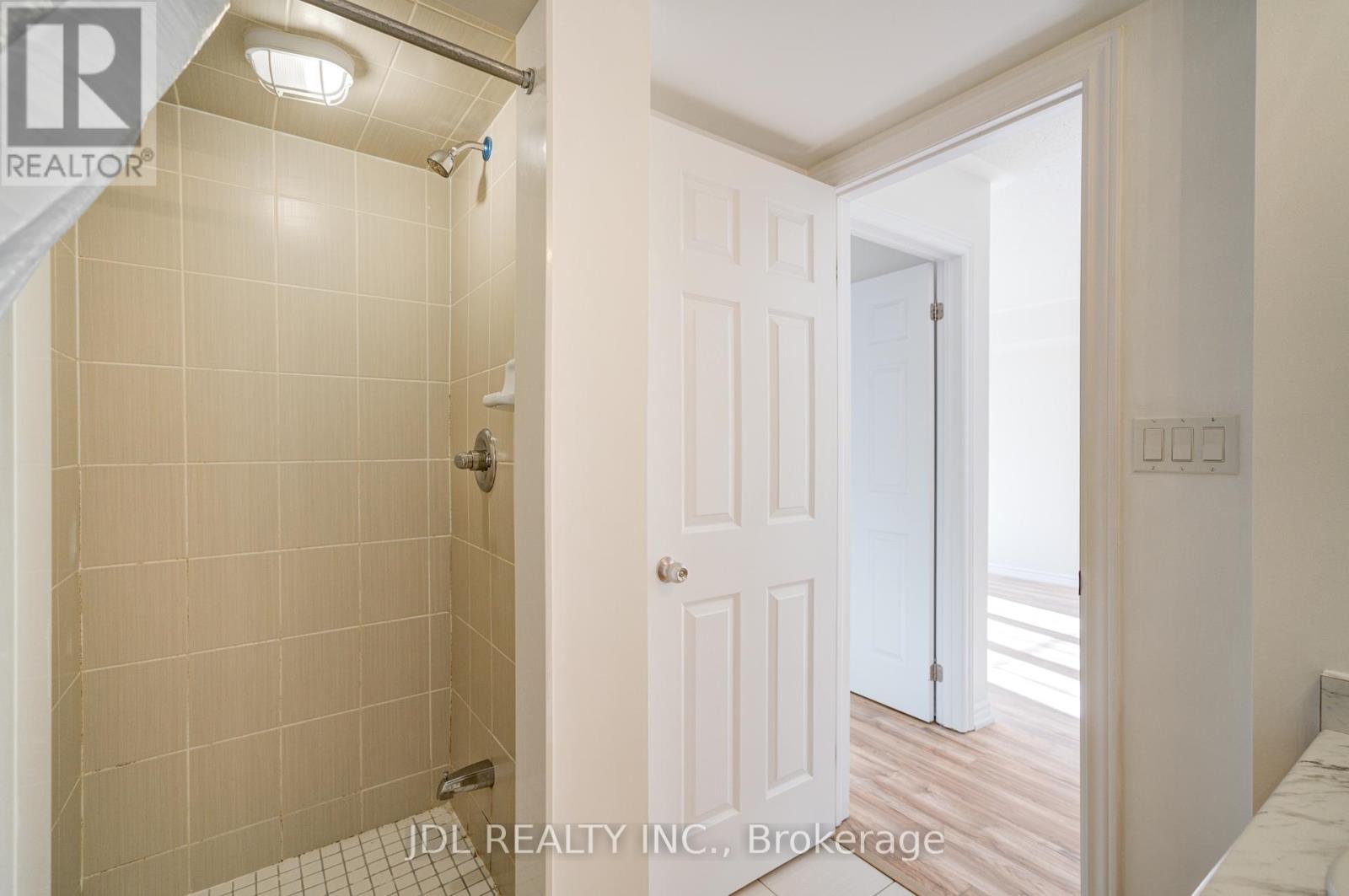 5 - 9 Eaton Park Lane, Toronto, Ontario  M1W 0A5 - Photo 24 - E12032223